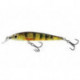 Rattlin´ Sting 9cm Real Yellow Perch RS9
