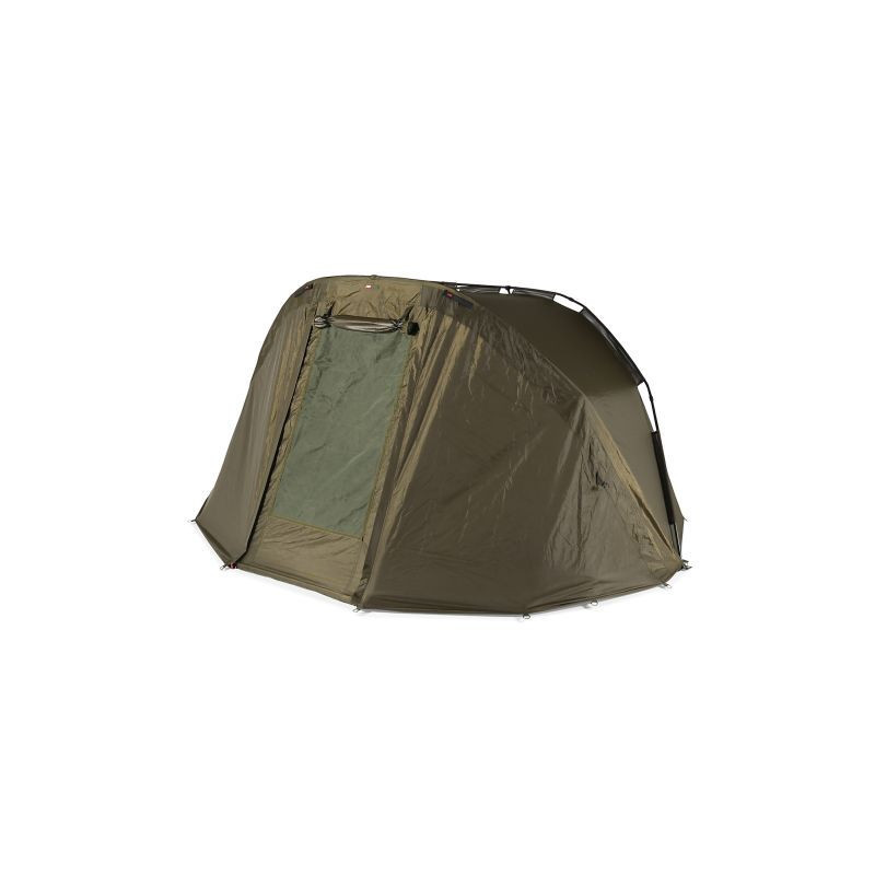 Defender Shelter Multi-fit Waterproof Front