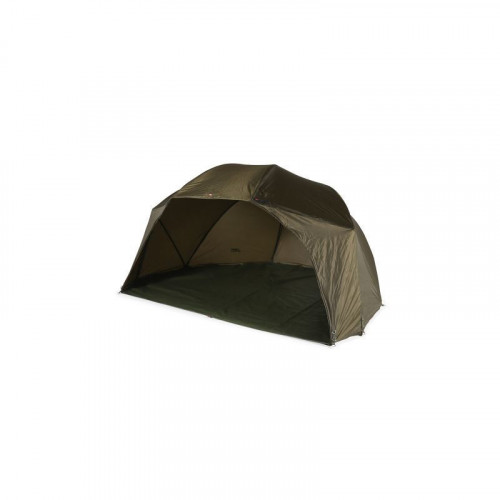 DEFENDER 60IN OVAL BROLLY