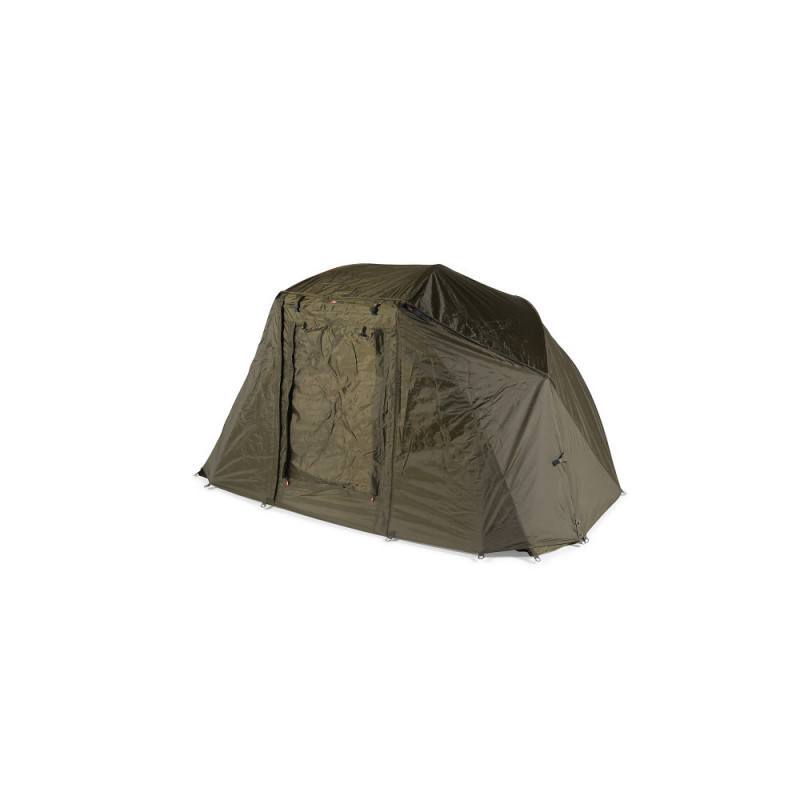 DEFENDER 60IN OVAL BROLLY Wrap