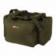 Defender Carryall Compact