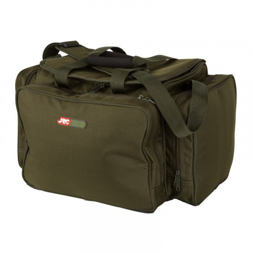 Defender Carryall Compact