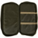 Defender Padded Buzzer Bar Pouch