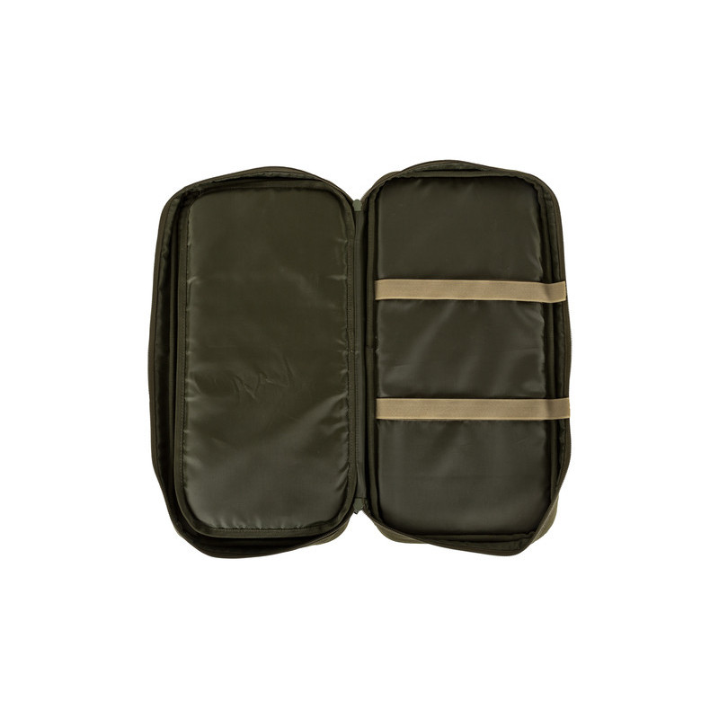 Defender Padded Buzzer Bar Pouch