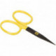 Ergo Micro Tip All Purpose Scissors