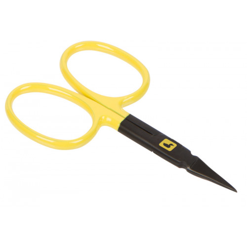Ergo Micro Tip Arrow Point Scissors