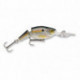 Jointed Shad Rap JSR09SD