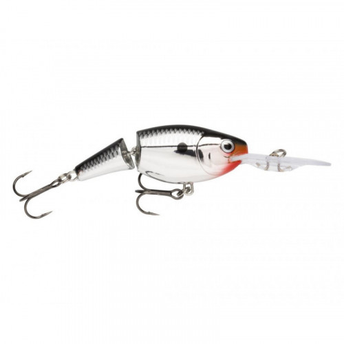 Jointed Shad Rap JSR09CH