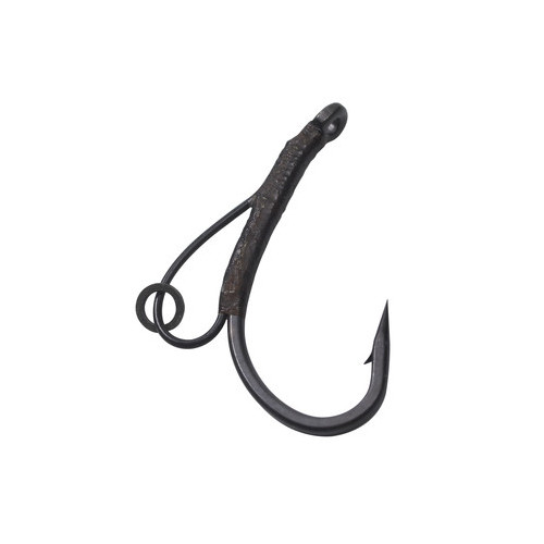 CONNECT 2 D-RIG HOOK - SIZE 6