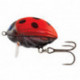 Lil Bug BG3 F Ladybird