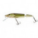 Pike Jointed Floating 13cm Real Pike PE13JF