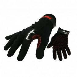 Rage Power Grip Gloves XXL