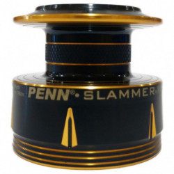 Náhradná cievka Slammer III 10500