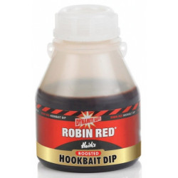 Robin Red Hookbait Dip