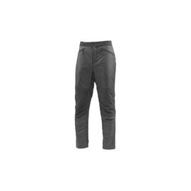Midstream Insulated Pant