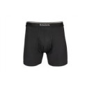Cooling Boxer Brief