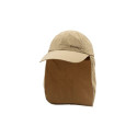 BugStopper® Sunshield Hat