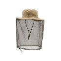 BugStopper® Net Sombrero