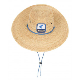 Cutbank Sun Hat