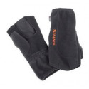 Headwaters No Finger Glove