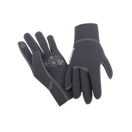 Kispiox Glove