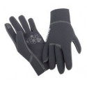 Kispiox Glove