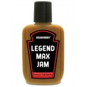 Legend Max Jam