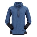 Womens Rivershed Sweater