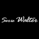 Serie Walter